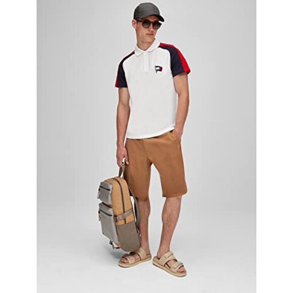 Classic Baseball Cap Adjustable Strap Cotton Canvas Preppy Everyday Wear - Picture 5 of 8